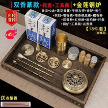 ���S�~����þ����T���b�������ߠt����бP��ۼ���ƿ����׭ģ��