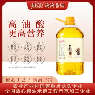 һ����ե�������������10���Ͱ�bֲ�������l���rʳ���͏S��ֱ��