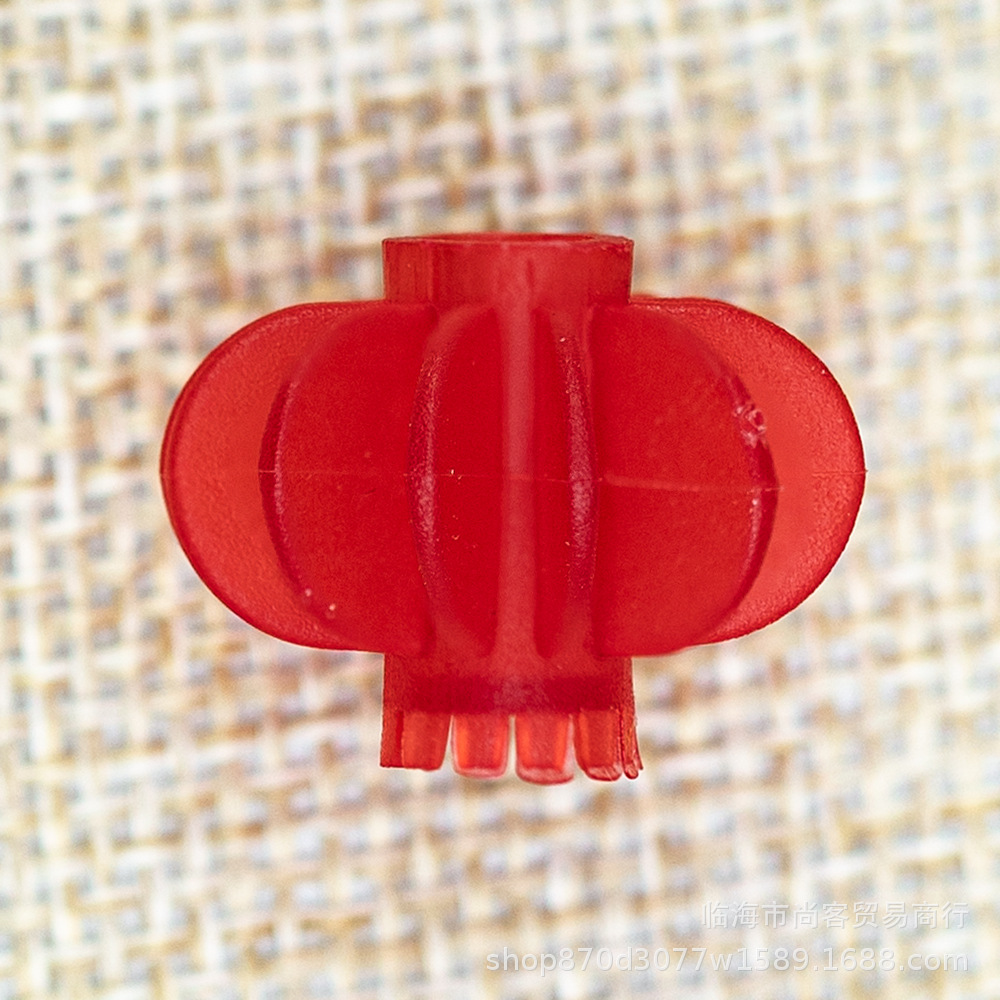 小灯笼ss5.jpg
