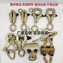 ��܇�k���A�����w������У���x����k���A���k���Q�k���ޏ͹���