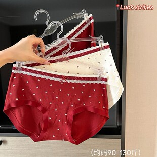 3�l�b358#�p��܇���Ӽt��Ůѝ�־����d�Y����Οo������Ů��ѝ