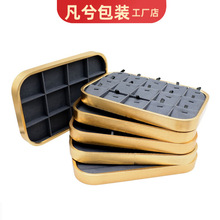 �F؛�������z��P�朵�����ָ�����朿�؛�P�錚�Ĕzչʾ����