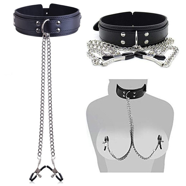 SM sex torture