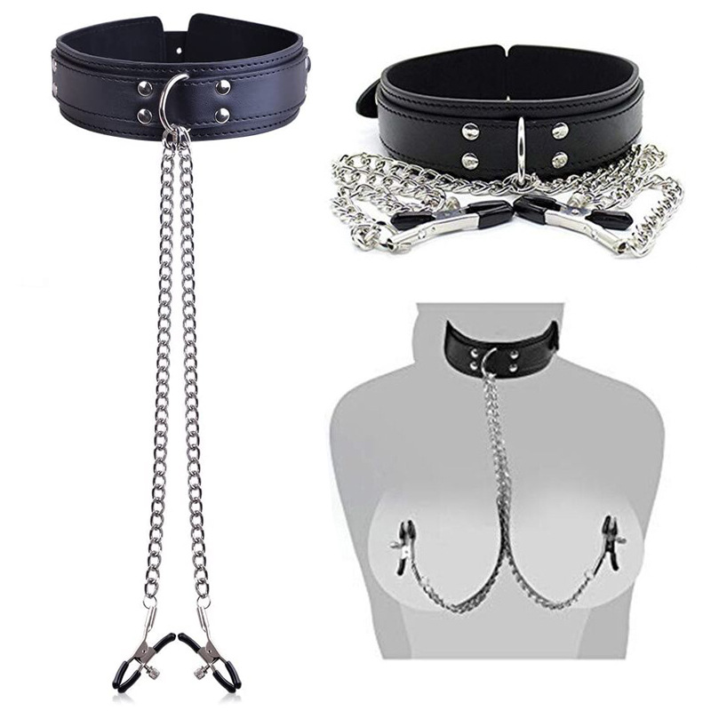 SM sex torture