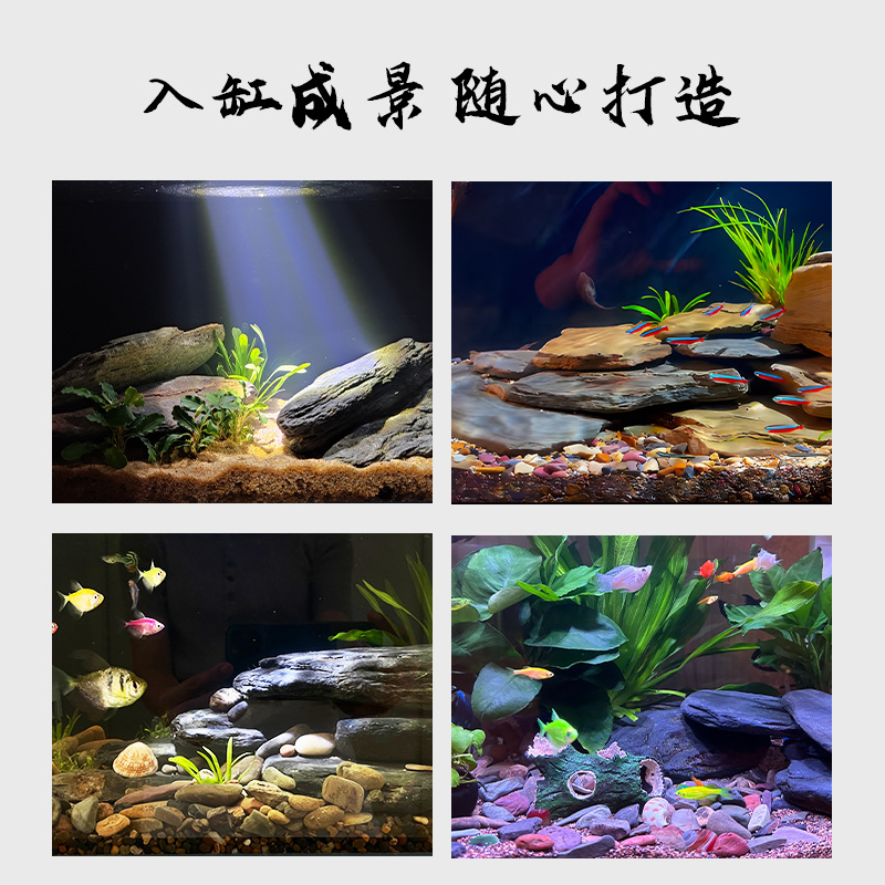 商品图