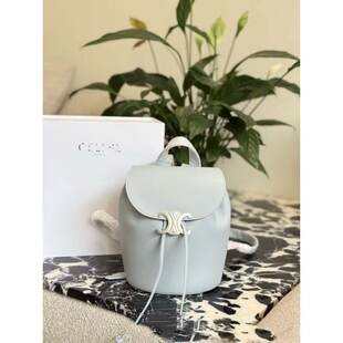 Universal backpack, shoulder bag for leisure