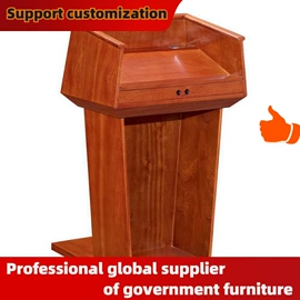 办公椅;办公桌;办公案、台