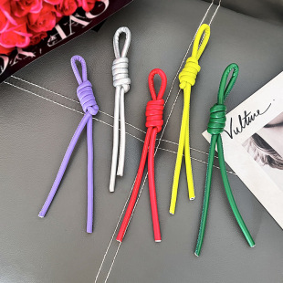 miuϵ����puƤ�K�����Y����ֹ������������܇耳׿����diy���