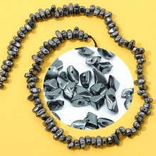 ��đʯ��ʯ�o�Ų�Ҏ�tԭɫ�Fʯɢ�� diy����朰��Ʒ�����Ʒ��