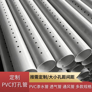 pvc��׹�͸ˮ�܈@���r���߲ˈ@�Bˮ�� pvc�ܰ�ɫpvc�o��������