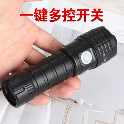 Direct Supply of New Laser UV fənərlər