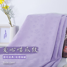 �U��؈צ�Ứ�����¿�r�й��L��צ�����󿗏͹Ń����Ứ��