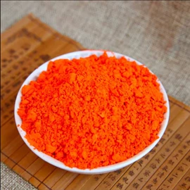 生物肥料;其他化肥;氮肥