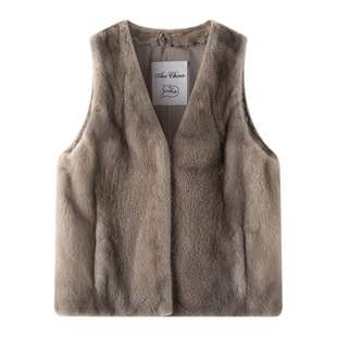 �Ġ��������ﶬ�¿�ٴ�ˮ���R���M��������Ƥ����ŮС�������p��