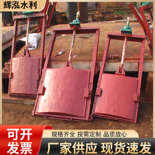 �C�lһ�wʽ�T�F�l�TС�������ߘ�׼�r���ք�ˮ��ˮ������