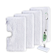 �m��Shark S3500 S3501 S3601 �����w�S�����ϰ��^�坍�ϰ���