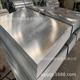 ���lDX51D��\�� 0.6*1250 1.5*1250��\���FƤ ���ظ�����\����