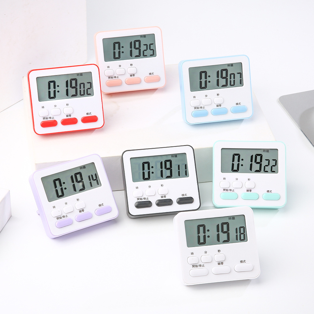 O1CN01kf2n5B1sLYL1OVHpO_!!2215