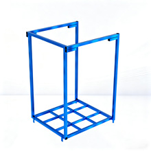 SҶƂ}ۯBʽѶбP}DɶѯBʽɹ̼