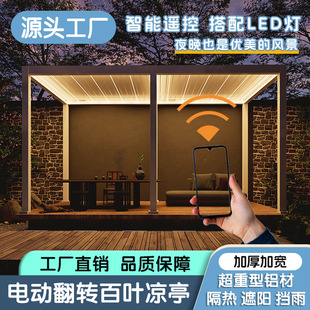 늄Ӱ��~��ͤ������ⳬ�����X�Ͻ���ꖓ��껨�@ͥԺ�Ƶ������