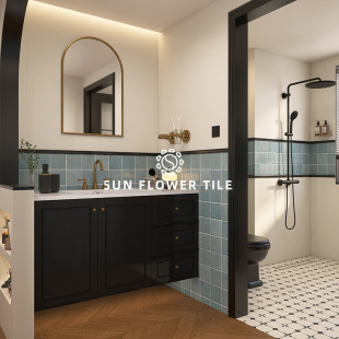 �W�t�u ��ʽ�l���g�ɴuԡ�Ҡ��uС���u�ֹ��u�N���ڰ�С���u�شu