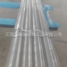 ���K�a�� 780�Ͳ�䓴�������M���YX35-130-780�Ͳ����