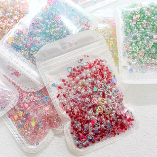 �Ř���òʘ�֬�50�����������z������ˮ�ݟo������Ƭ������