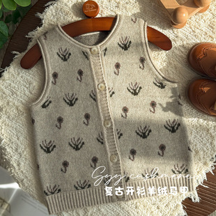 ������һ�����l ��ͯ��q���ď͹��p�ӼӺ��Ứ����ɽ��q�R��
