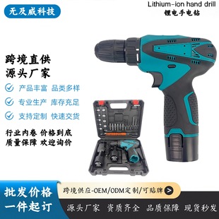 �羳������荴����늶๦��늄��ݽz���֘���늳����b