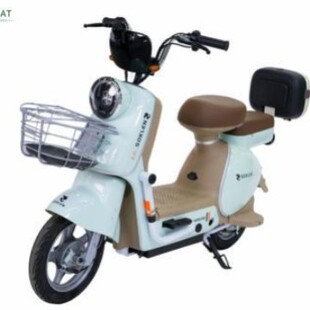 Դ�^�S�ҿ羳늄�܇���˴���܇���Q���N��늄�����܇Ħ��II