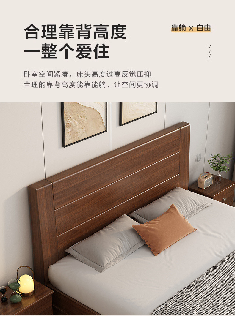 5ac25e32-21bf-4258-bf35-ee94189c8df2.jpe