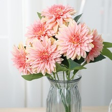 ���滨���������¿�7�^С���� �Ҿ��b�Y�zӰ���߼ٻ��[�����l