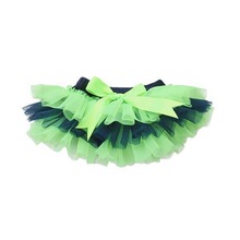 E 23271 Tutu Dance Performance Skirt �赸����ȹ �W���羳