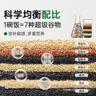 ʰ�ֵܖ|����ɫ����5��ּZ��ɫ����s�Z�����ʳ��֬��������