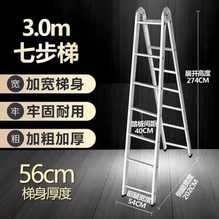 �Ӻ�ӹ��P�������ݼ�����\���̶๦���҃�����÷��������Ƅ�