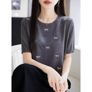 �ļ����n�¿�A�I�����Y������|����ᘿ���Ů�����@�ݰٴ�T��