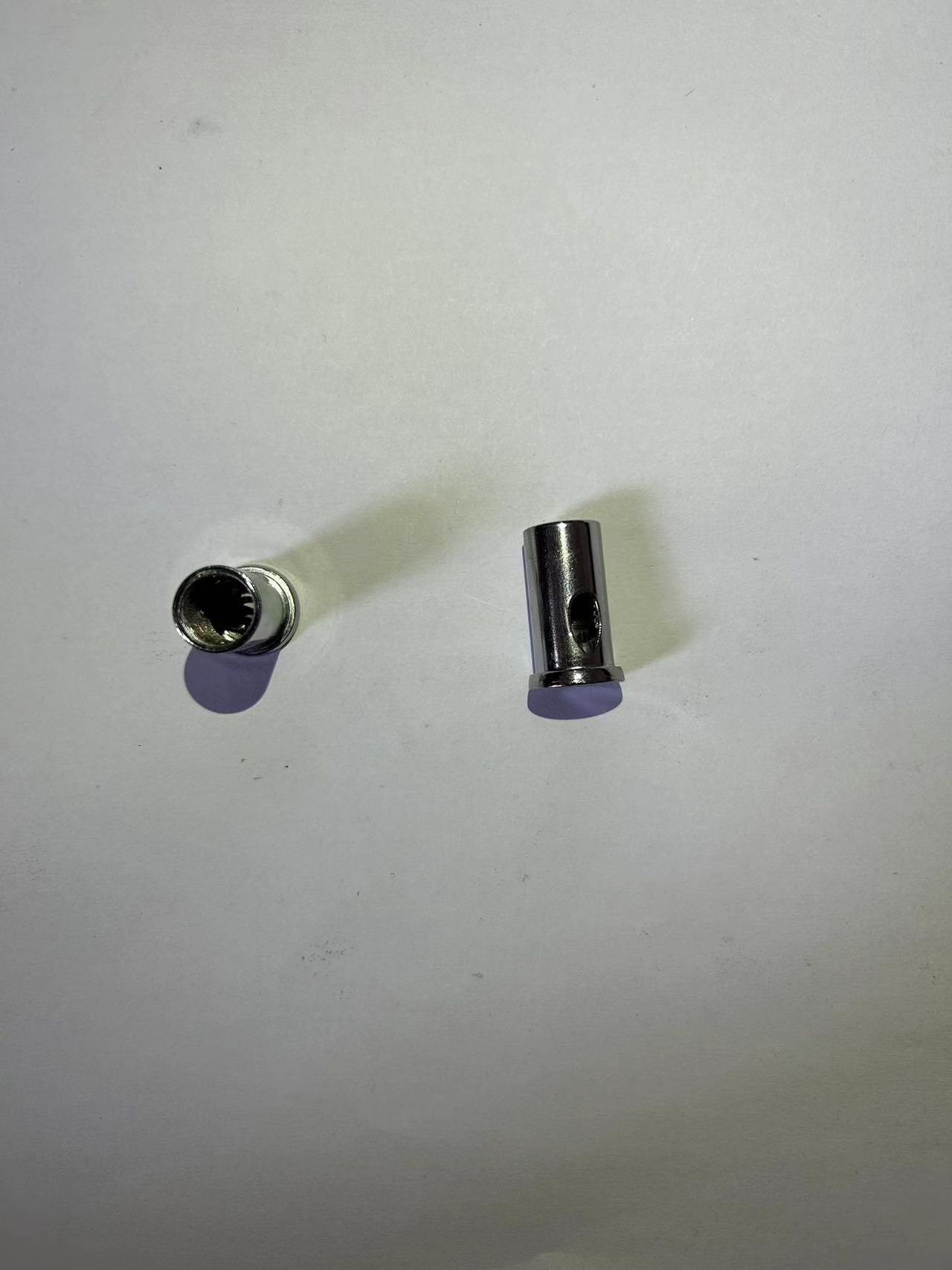 ���ƿɵ��ڵ��θ�˿������������������ͷ����ư칫�ƾ���������