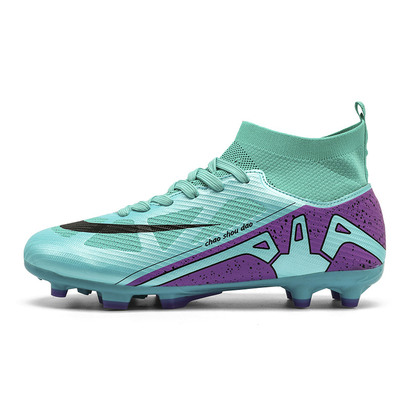 1A4A5858_1 拷贝.jpg?x-oss-process=image/format,png