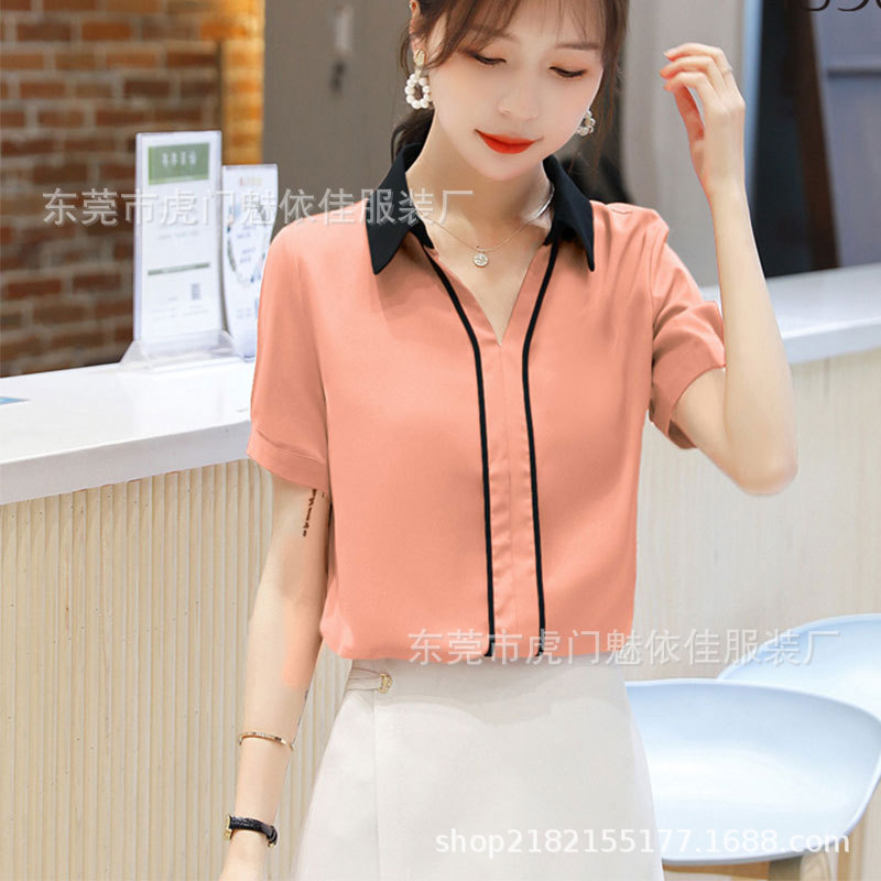 O1CN01k8MfeM20RW4lGXCYz_!!3835