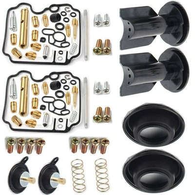 Applicable to Yamaha TDM850 XTZ750 TDM 850 XTZ 750 1991-1999 (Motorcycle engine and accessories)