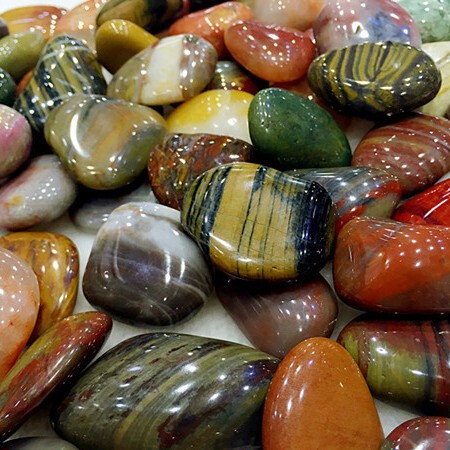 Nanjing Yuhua Stone Raw Stone Pebbles Multicolored Stone Agate Stone Paving Stone Bonsai Fish Tank Stone Garden Natural Stone Nanjing Yuhua Stone Raw Stone Pebbles Multicolored Stone Agate Stone Paving Stone Bonsai Fish Tank Stone Garden Natural Stone