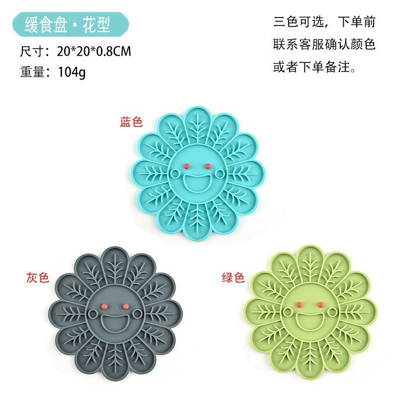 O1CN01daNVOe1YzaWKuOm2H_!!1968