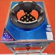 Ϩo͉ͻҺꌣùȼúP䓆