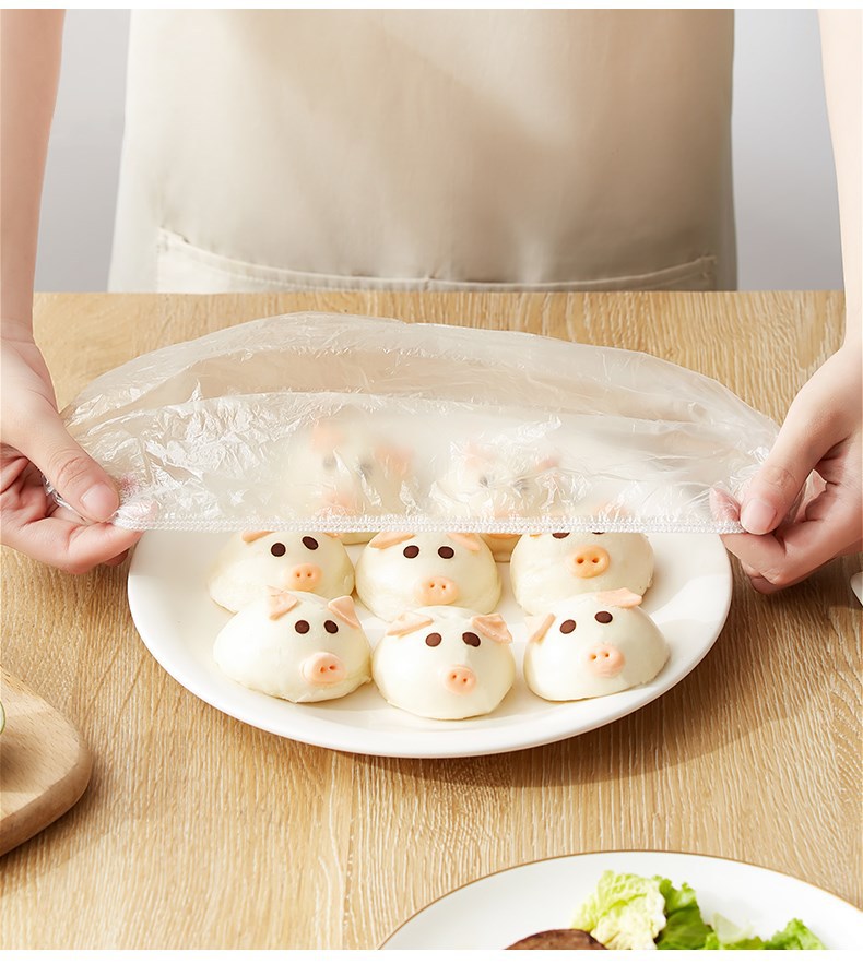 O1CN011oYlWi1dq2GX8AY86_!!2122