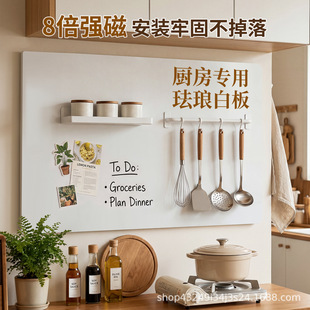 �N��������\�堝��ɴ����m�Ű冡��װ岻��������չʾ�������