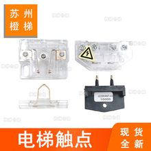 �m��춵�ɭ���K200 K300�|�c�_�PM4NP0012��;���T�i�|�c�_�P