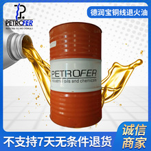 �����S���~���˻��� RC1_�����˻��� �~�����z�C�˻�۱��oҺ