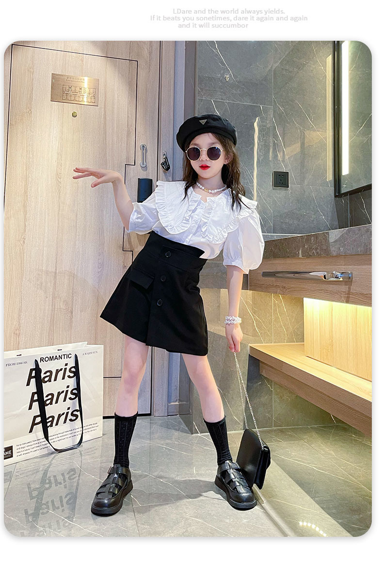 f7d03169-37b2-436d-a20c-e5258ddc3e07.jpe