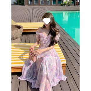 ��ʽ������ɫ�����B��ȹŮ�ļ������@�ݺ�߅�ȼٴ�ȹ�[�s���Lȹ��
