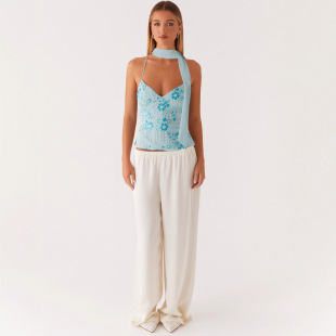 ���R�d25���¿�羳�W��Ů�b�̽���Ƭ�Ը����õ�������������Ů